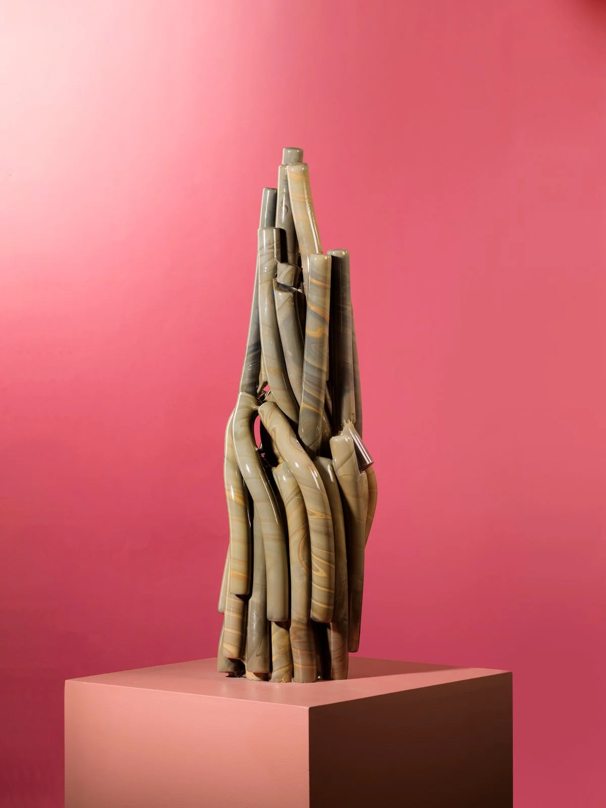 Skyscraper Brown.JPG