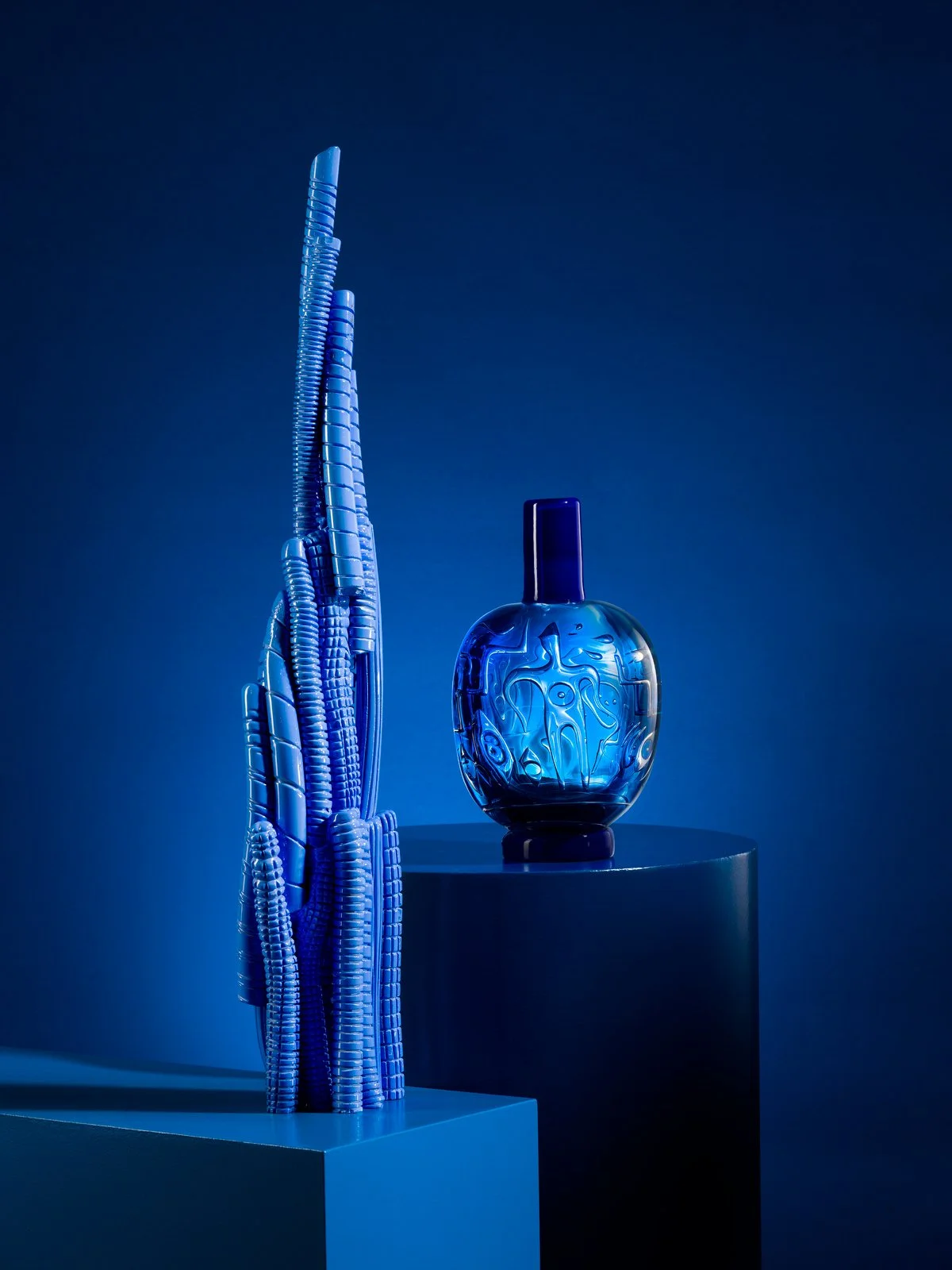 LATEST ISSUE. GALLERI MONTAN