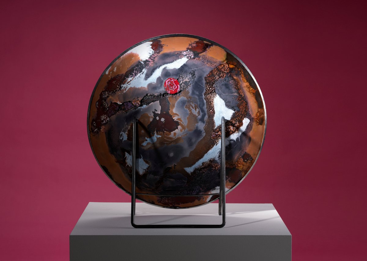 Crystal map + detalj .JPG