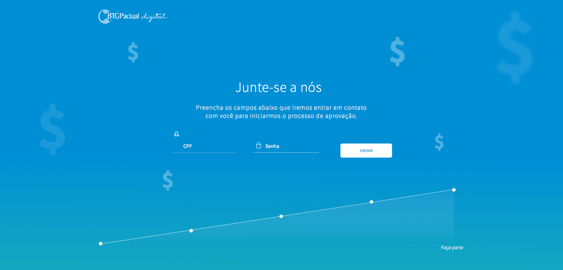 BTG-PACTUAL-Landing page-A5.png