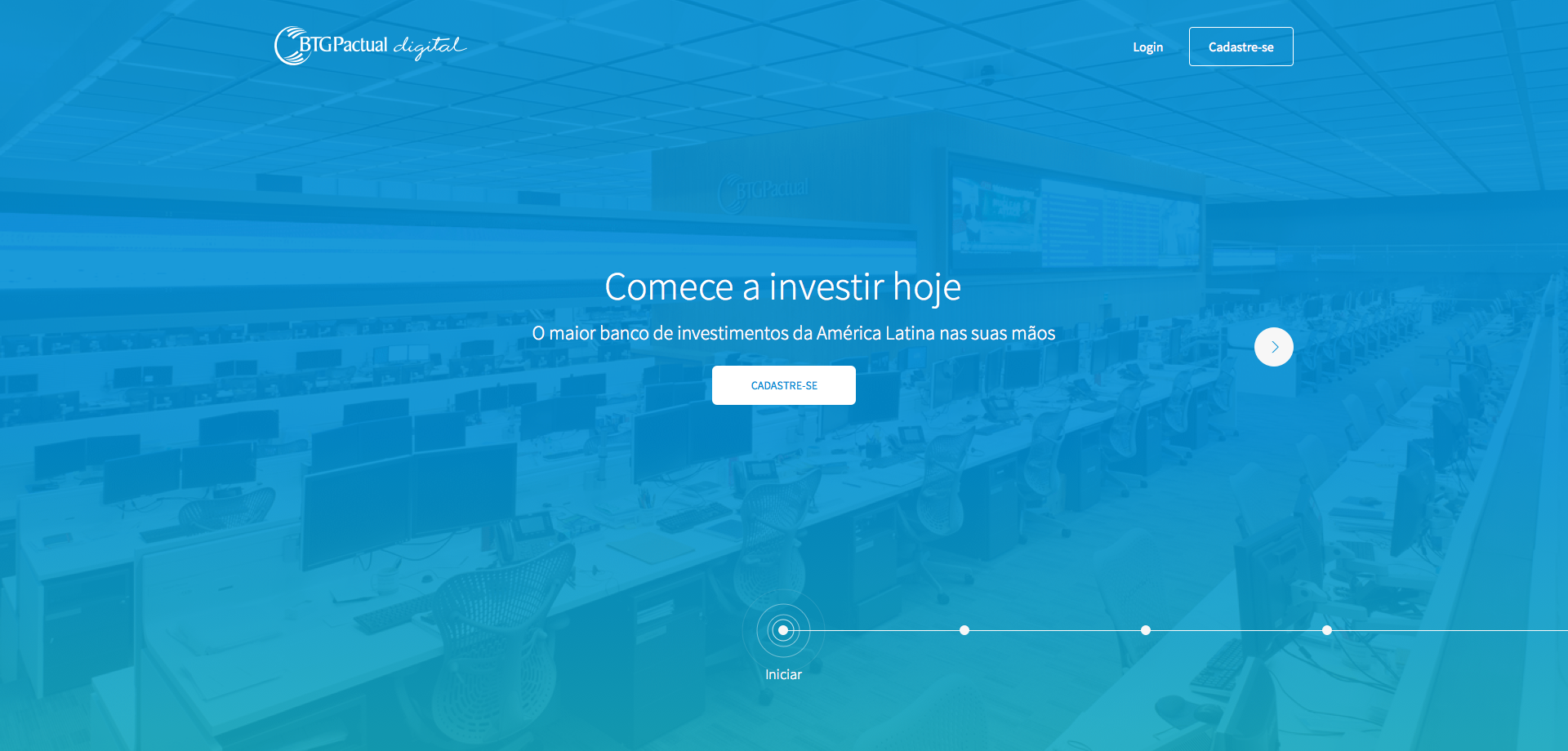 BTG-PACTUAL-Landing page-A0.png