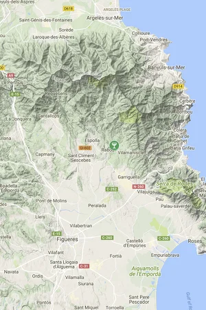 emporda (regio).jpg
