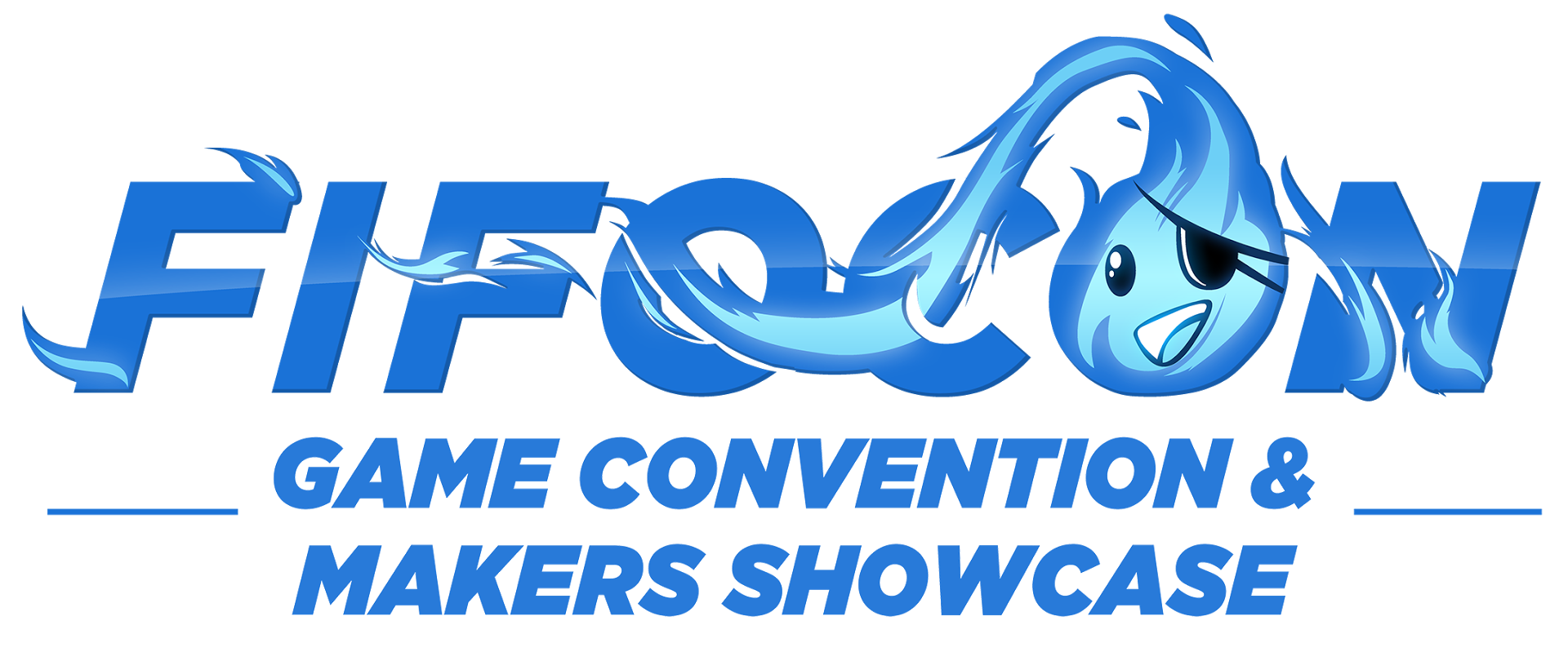 Fifocon-logo_DateOnly.png