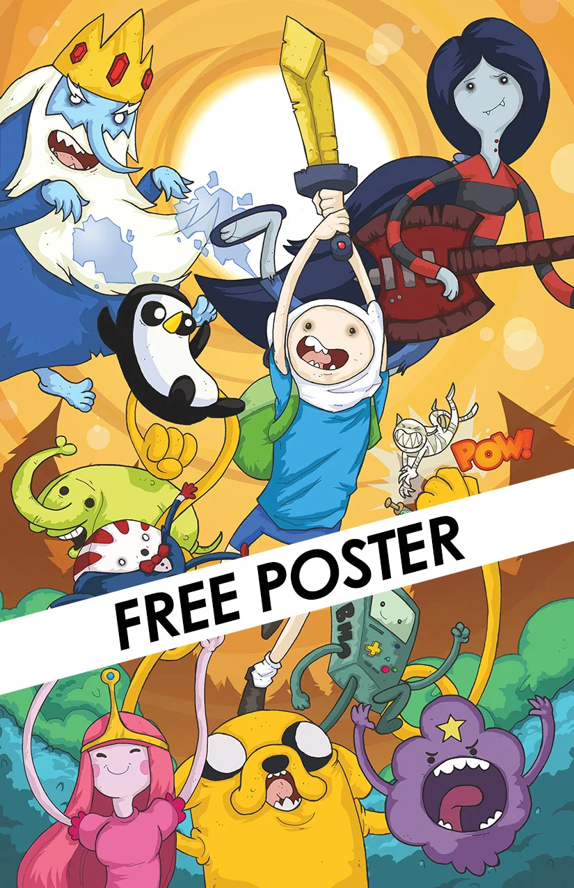 Adventure Time_freeposter.jpg