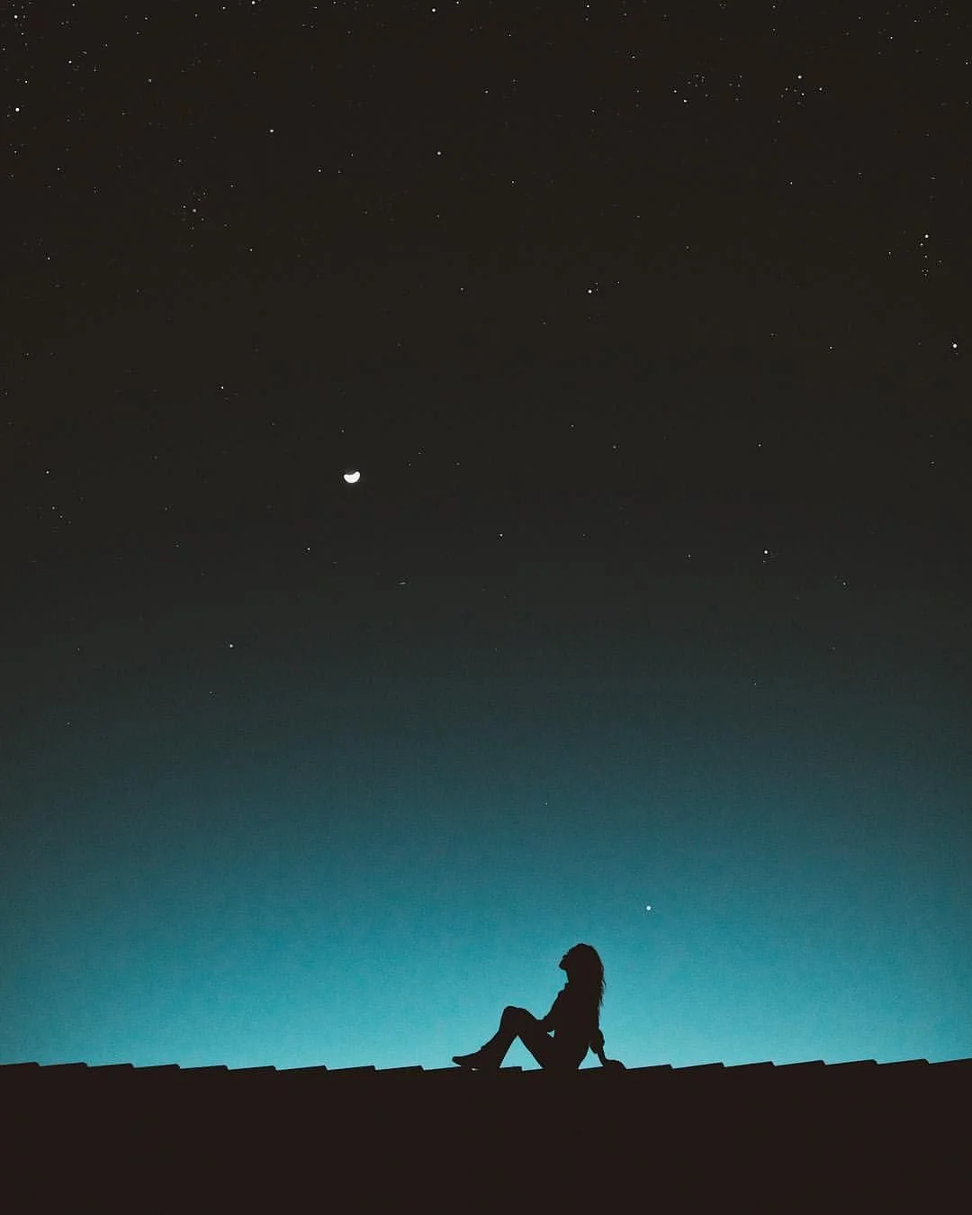 rooftop.jpg