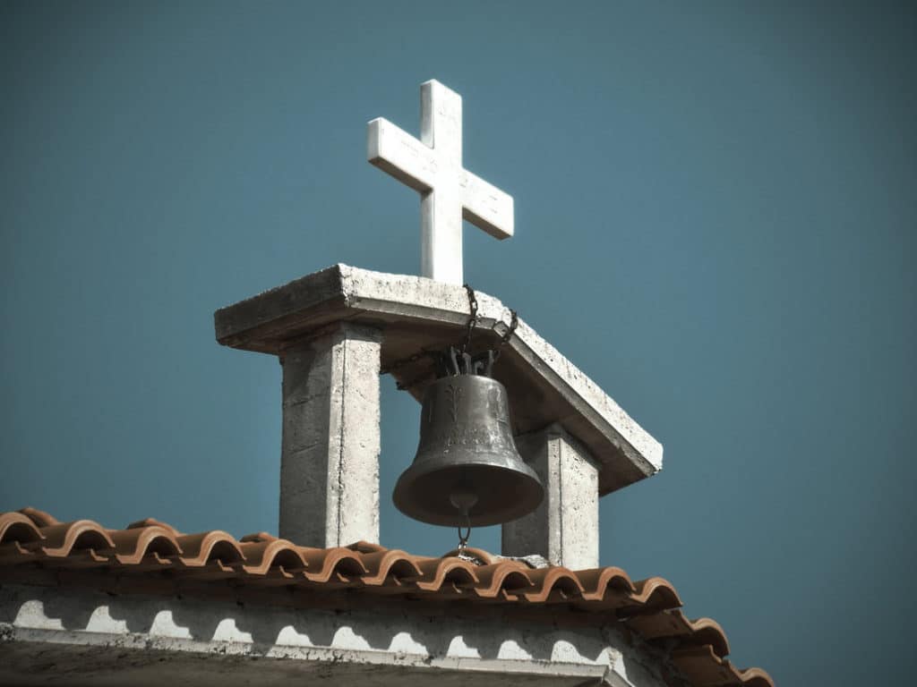 church bell.jpg