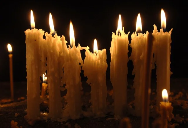 candle.jpg