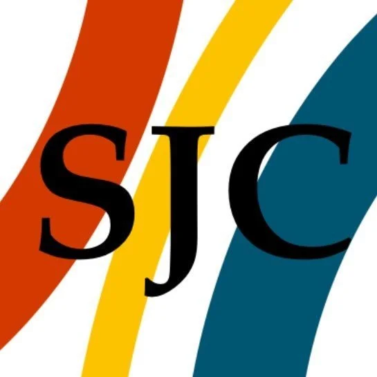 Sandpiper Jazz Collective