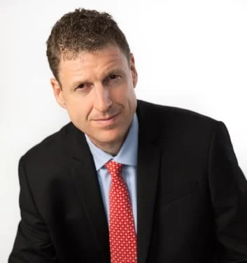 Dr Neale O'Connor FCPA (Aust) Managing Director, Ricebox, Hong Kong