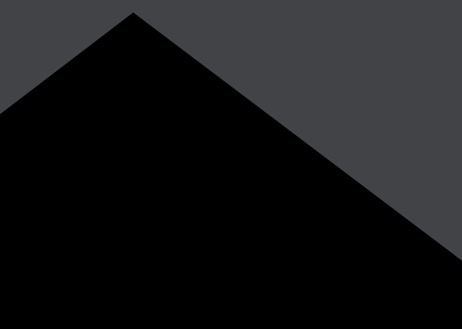 angle-2.jpg