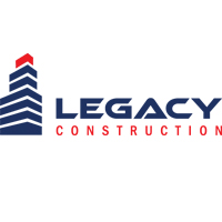 Legacy Construction