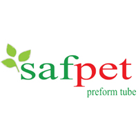 Safpet