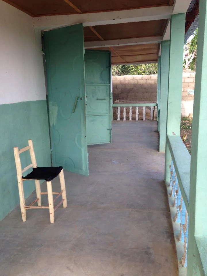 clinic doors.jpg