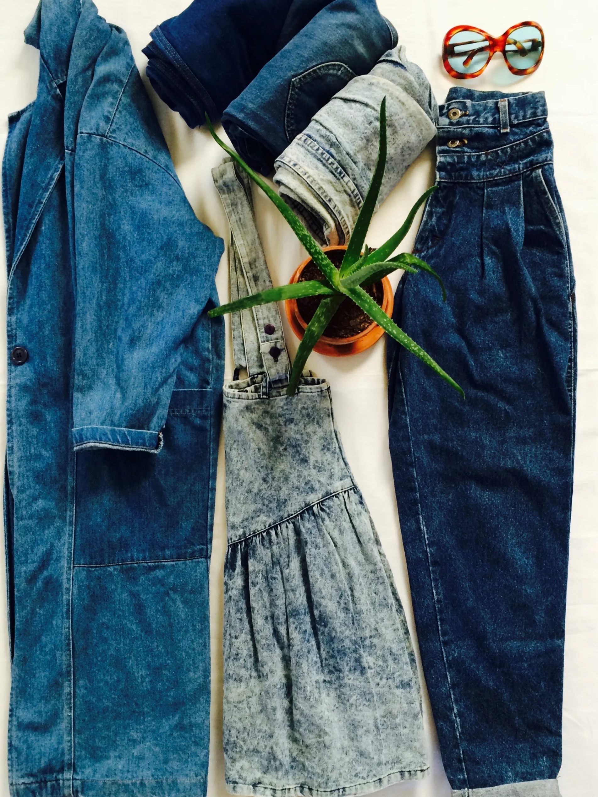 Assemblage - 13.jpg