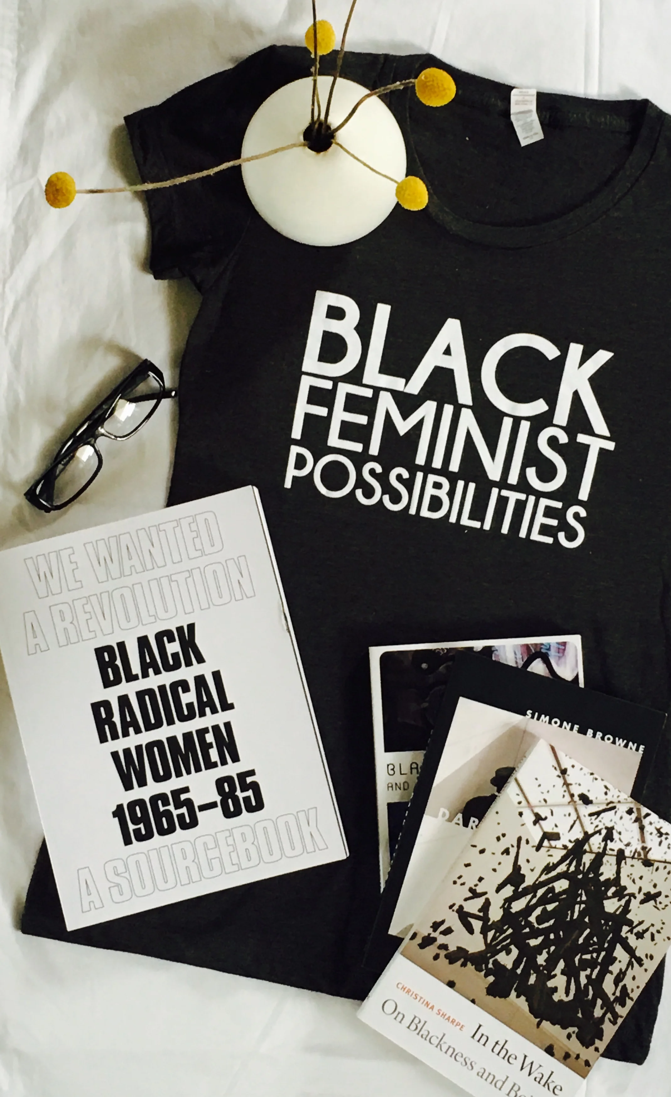 Copy of Assemblage - 1.jpg