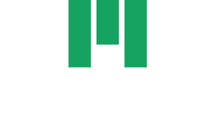 Muschara