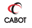 110_cabot_logo.gif