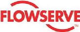 163_Flowserve_Logo.jpg