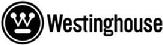 163_Westinghouse_Logo.jpg