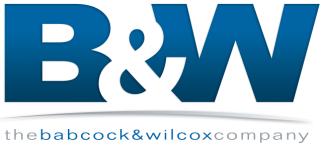 B&W Logo2.jpg