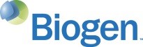 Biogen Logo.jpg