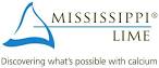 Mississippi Lime Logo.jpg