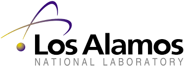 LANL Logo.png