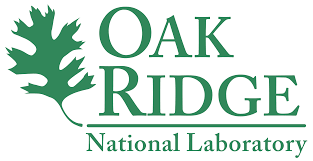 ORNL Logo.png