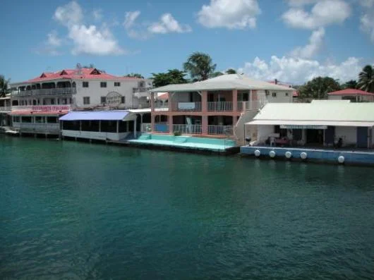 ecole sxm 1.jpg