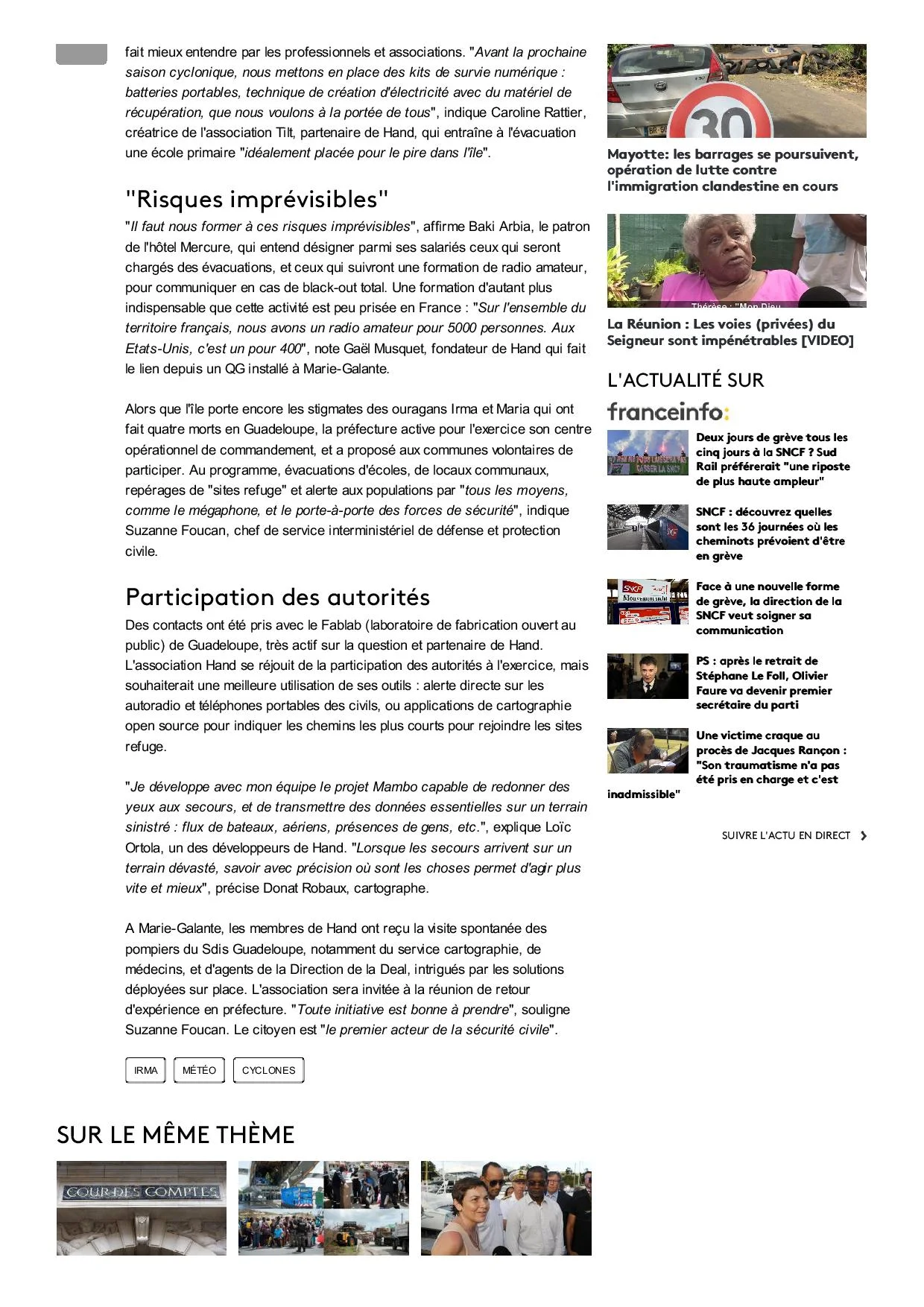 guadeloupe-six-mois-apres-irma-exercice-simulatio-page-002.jpg