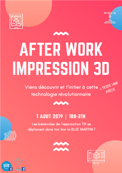 Afterwork (1).pdf.png
