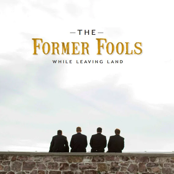 FF_12-23-2015 4-20-35 PM.jpg