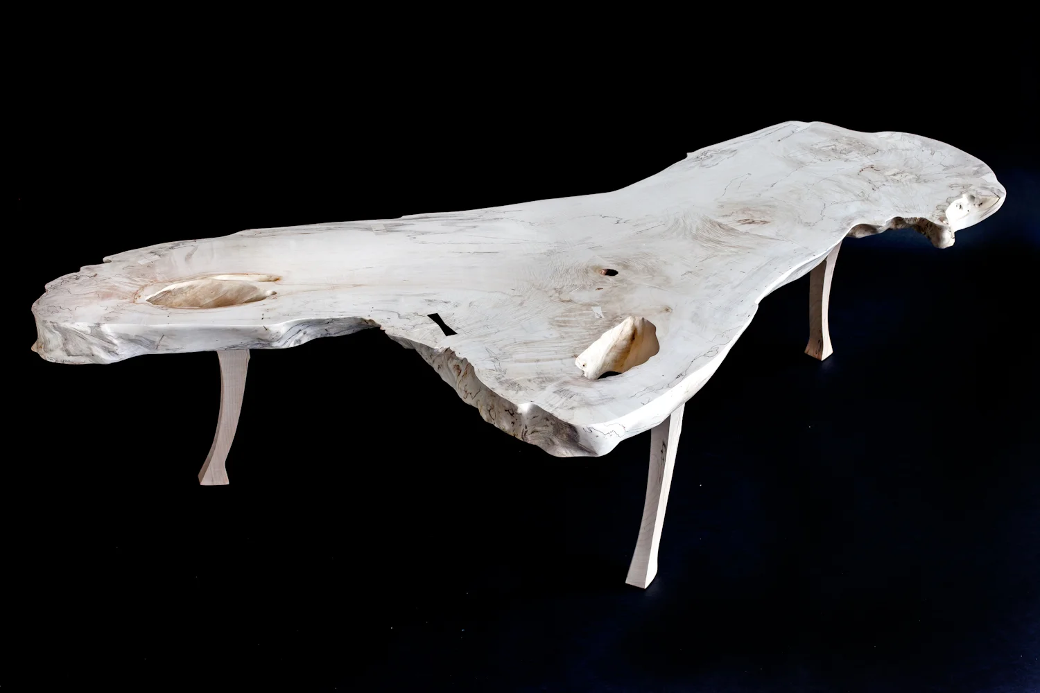 TRACE_Live Edge Coffee Table.jpg