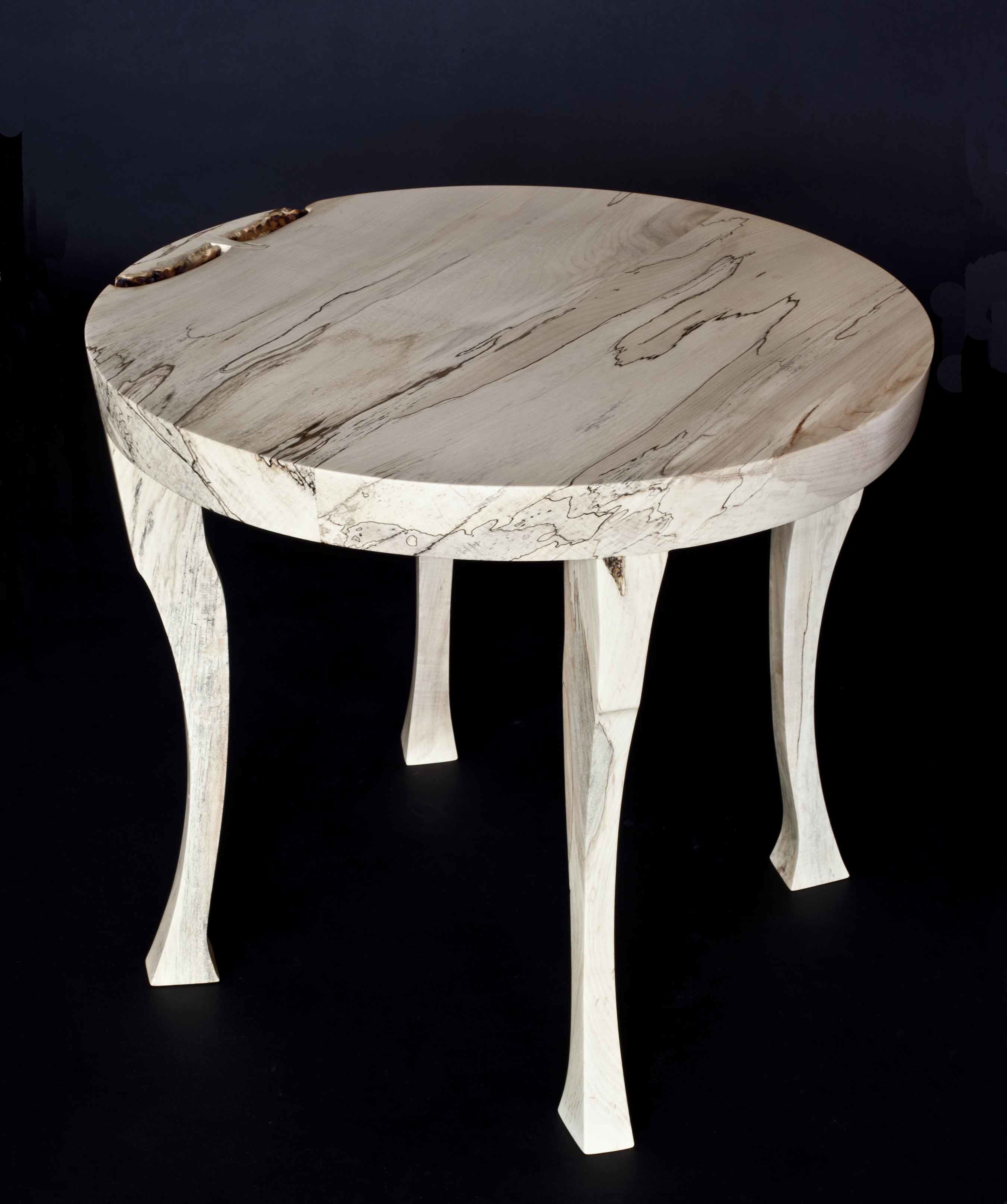 Round side table.2.jpg