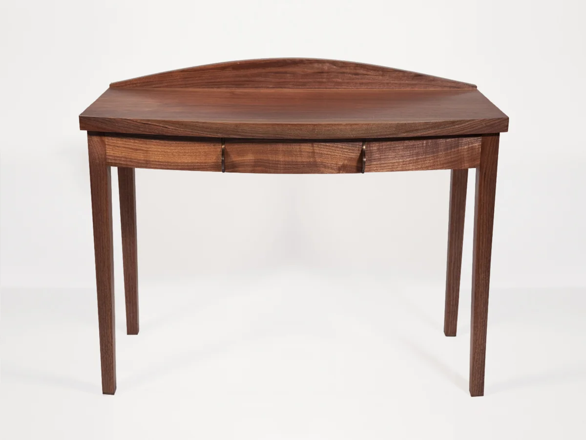 Tivoli Desk