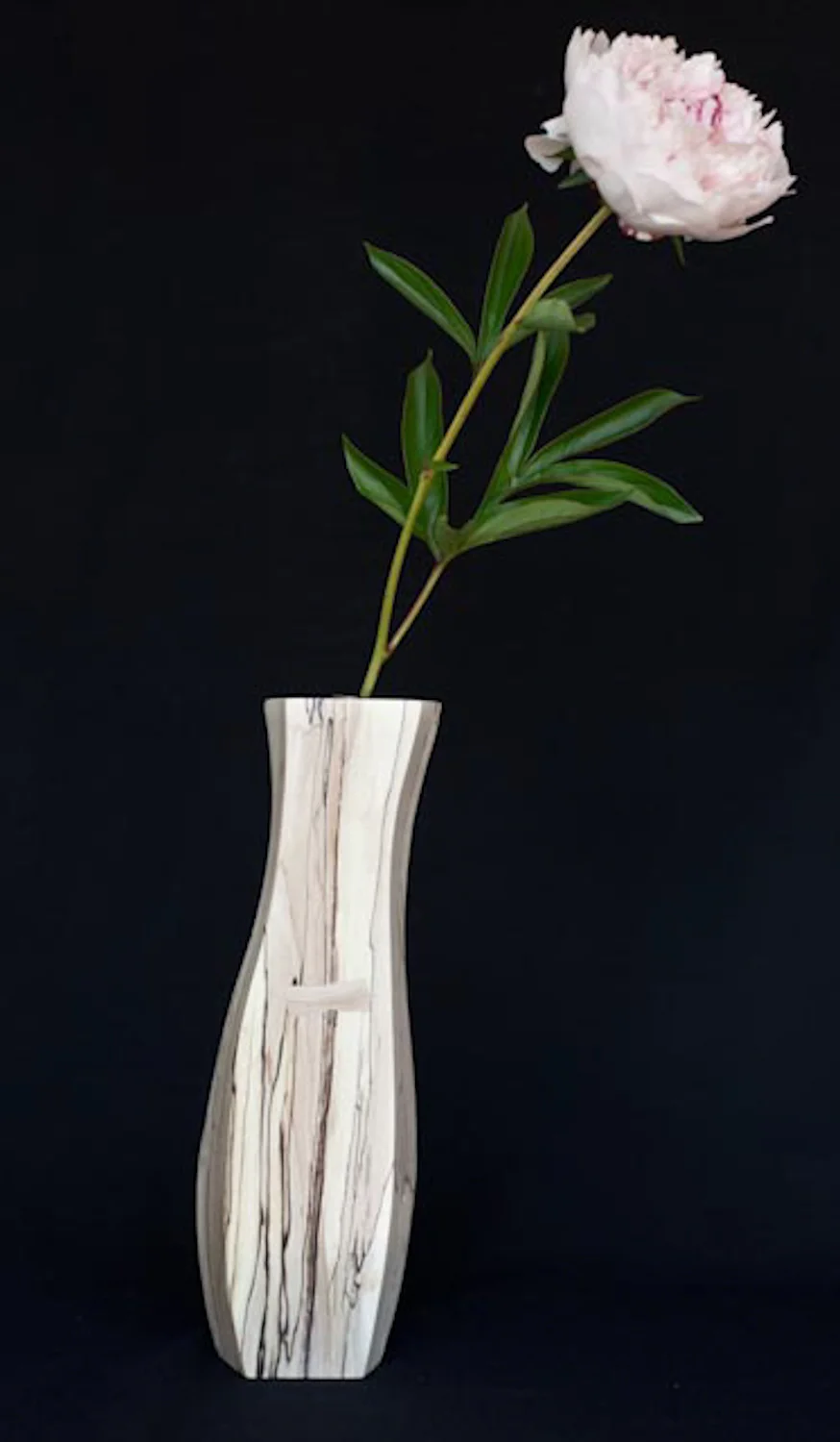 TRACE_Vase_single.5.jpg