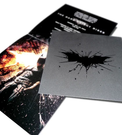 Dark Knight Rises premiere invitation_blur.jpg