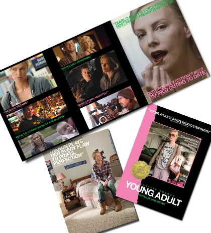 Young Adult trifold DVD mailer.jpg
