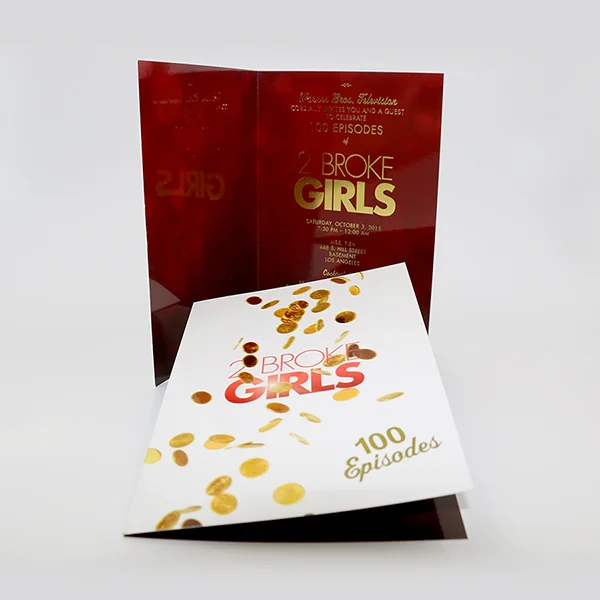 2 Broke Girls small.jpg