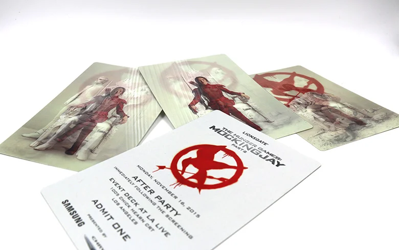 Mockingjay 2.jpg