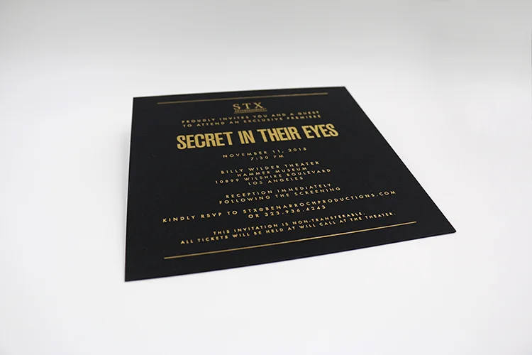Secret in Their Eyese.jpg