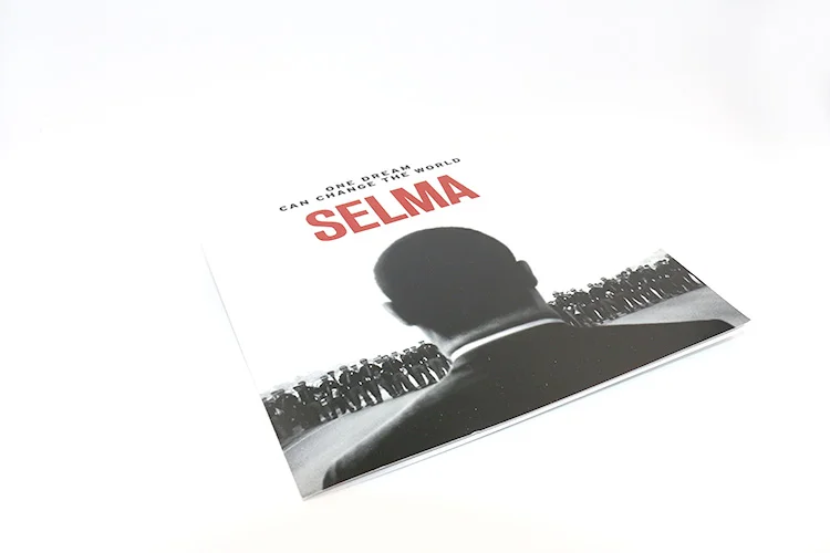 Selma cover.jpg