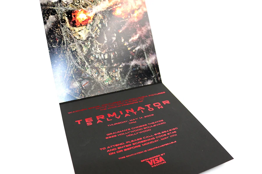 Terminator 2.jpg