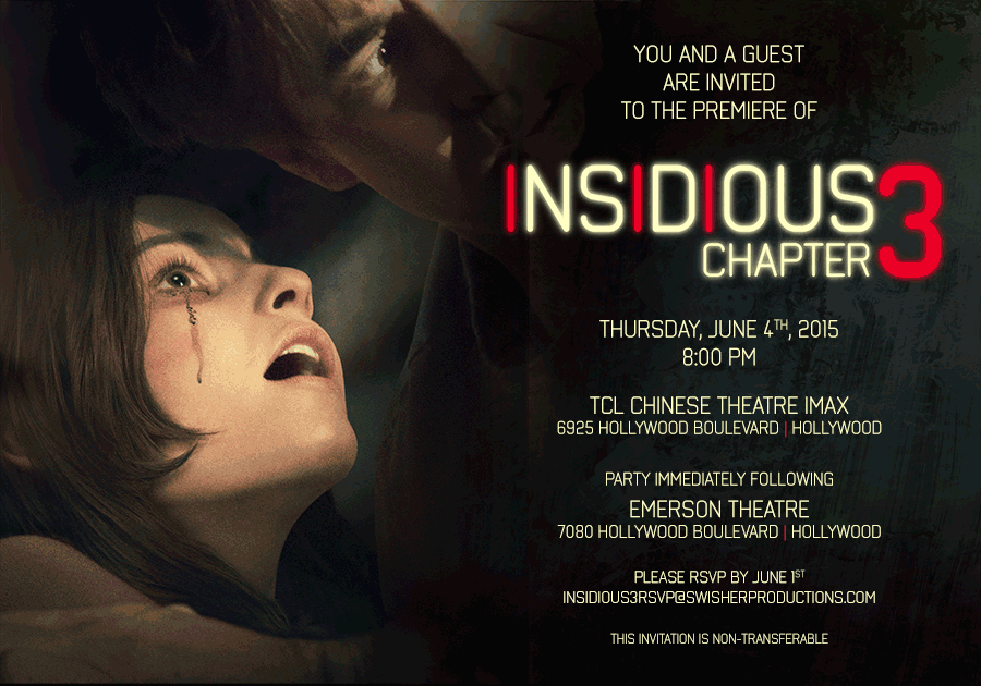 INSIDIOUS-3_evite.gif