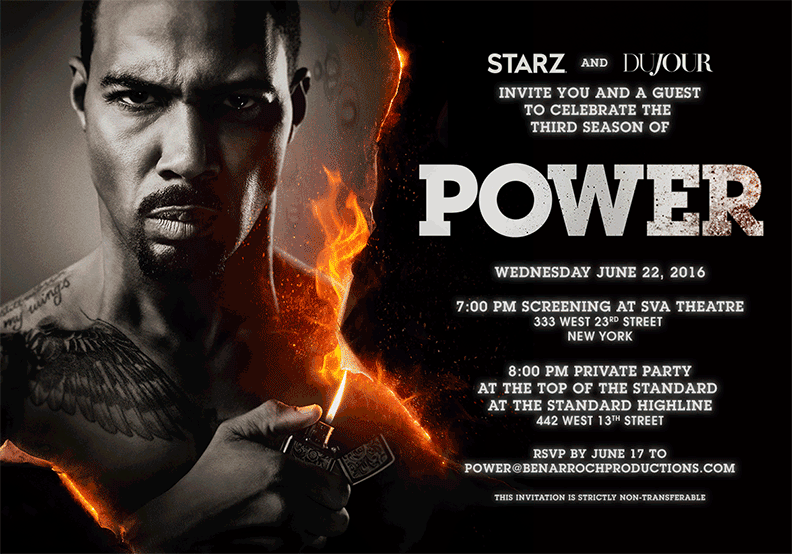Power_evite-3.gif