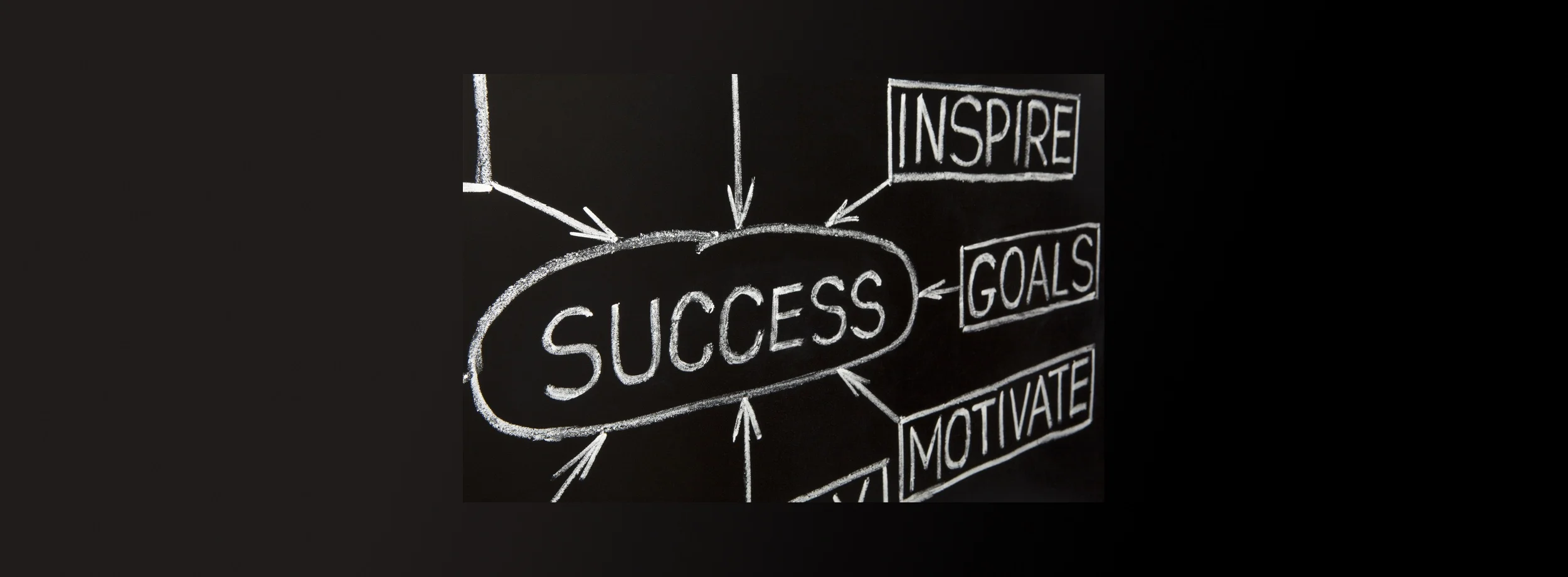 Closeup-image-of-success-flow.jpg