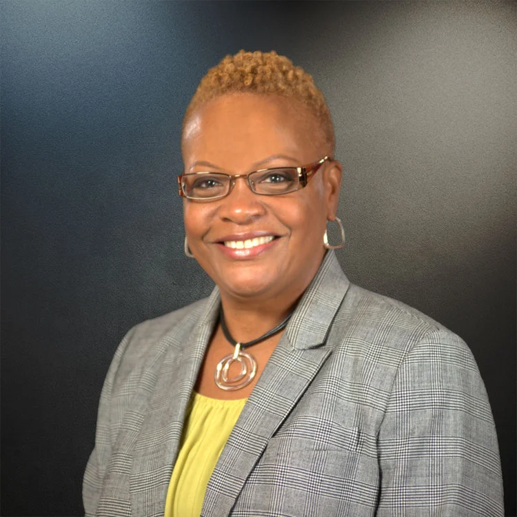 S hari Davis, SPHR, SHRM-SCP, ACC President | Senior HCM Consultant | Certified Executive Coach