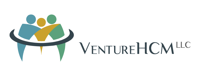 Venture HCM LLC