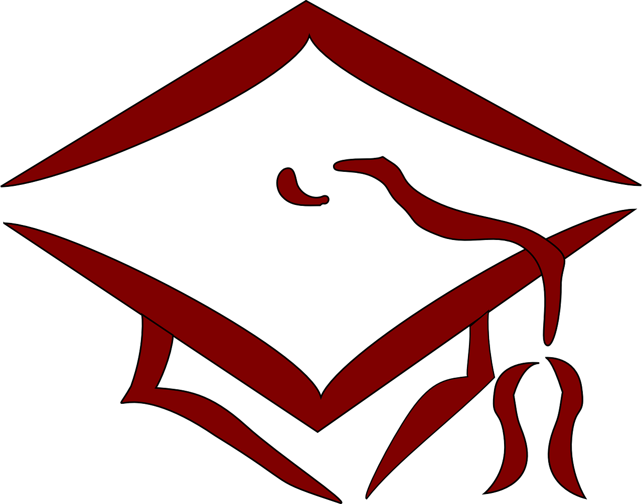 graduation-cap.png