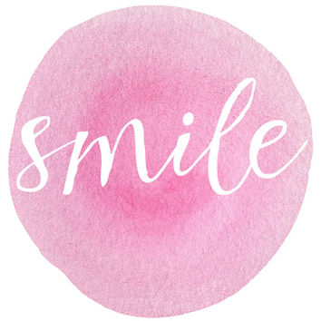 via Wanelo